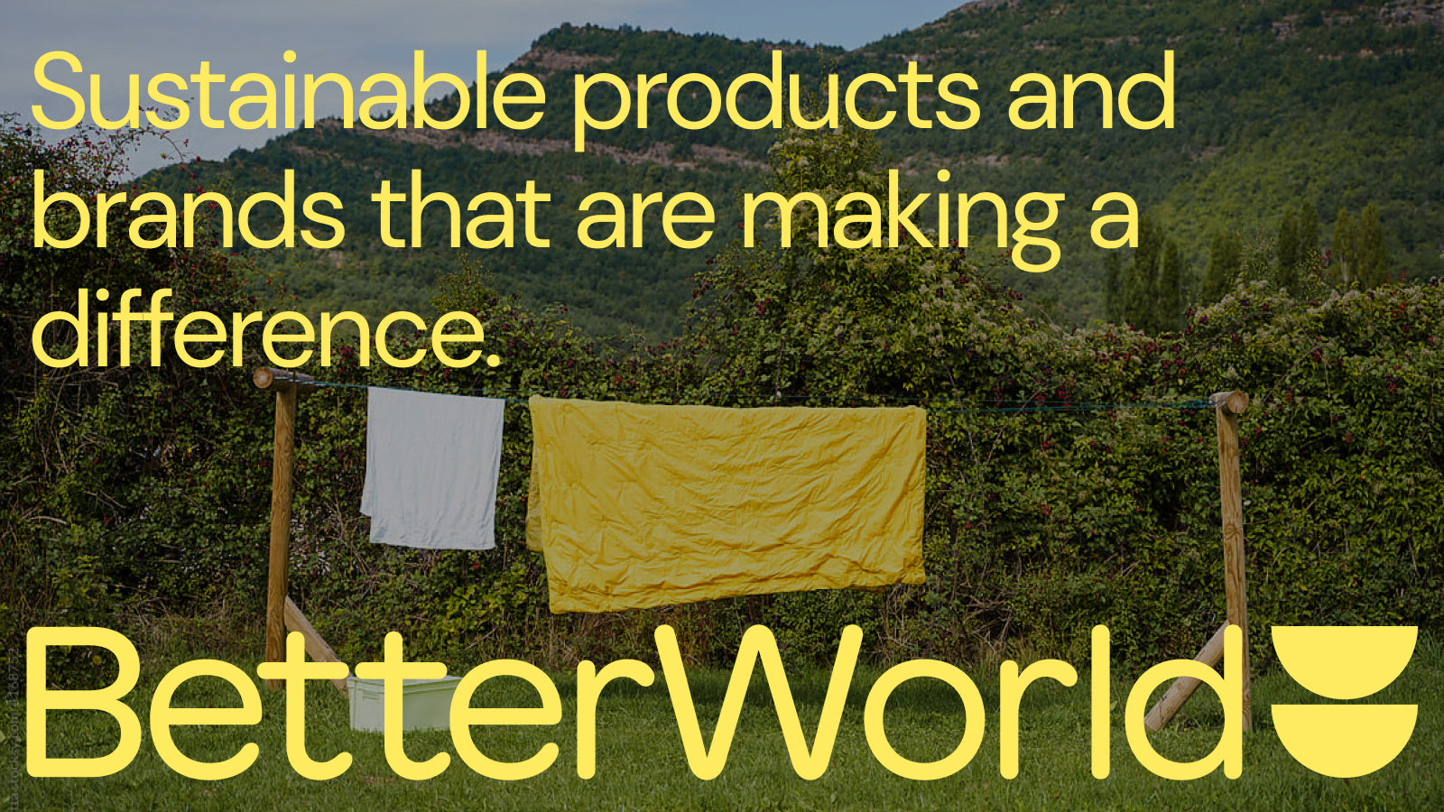 All Collections â BetterWorld