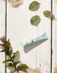 Organic Lip Therapy Pacific Mint