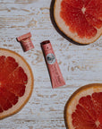 Tinted Lip Therapy Ruby Red Grapefruit