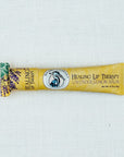 Herbal Lip Therapy Lavender Lemon Balm