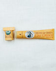 Organic Lip Therapy Sweet Orange