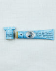 Vegan Lip Therapy Pacific Peppermint