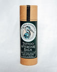 Tattoo Aftercare Balm