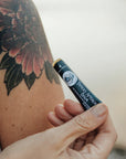 Tattoo Aftercare Balm