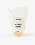 Surface Cleaner 16x Concentrate