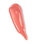 Zero Waste Lip Gloss