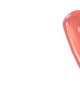 Zero Waste Lip Gloss