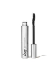 Mascara Quarterly Membership