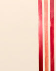 Zero Waste Lip Gloss