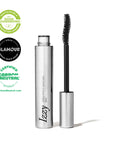 Zero Waste Mascara
