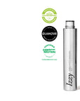 Zero Waste Mascara