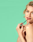 Zero Waste Lip Gloss