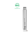 Zero Waste Lip Gloss