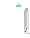 Zero Waste Lip Gloss