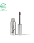 Zero Waste Brow Gel