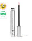 Zero Waste Glossy Lip Butter