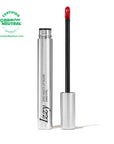 Zero Waste Lip Gloss