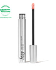 Zero Waste Lip Gloss