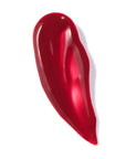 Zero Waste Lip Gloss