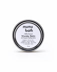 Wonder Balm - All Purpose Healing Salve