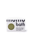 All-In-One Body & Shampoo Bar