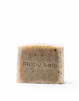 Mt. Ali Taiwanese Tea Soap
