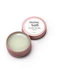 All-Natural Lip Balm