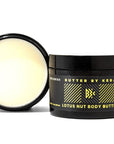 Lotus Nut Ultra Moisturizing Body Butter