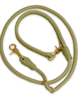 City Leash