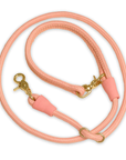 City Leash