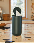 All-Purpose Cleaning Wipes Starter Kit