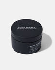 101 Proof Classic Pomade