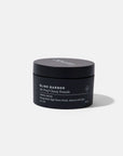 101 Proof Classic Pomade