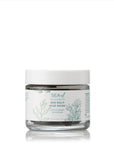 Sea Kelp Mud Mask