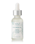Moringa Oil
