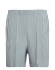 The Aranes Shorts