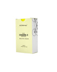 Chakra Aroma Perfume Number 3