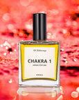 Chakra Aroma Perfume Number 1
