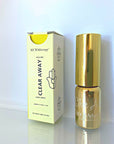 Clear Away Travel Room Boost 10ML Spray