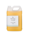 Castile Soap | Pure Castile Soap For Cleaning