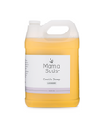 Castile Soap | Pure Castile Soap For Cleaning