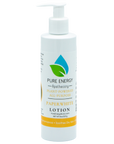 Natural All Purpose Lotion 8 Oz (Paperwhite)