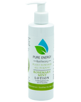 Natural All Purpose Lotion 8 Oz (Rosemary Mint)