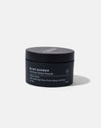 151 Proof Deluxe Pomade