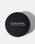 151 Proof Deluxe Pomade