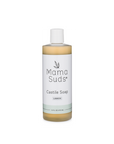 Castile Soap | Pure Castile Soap For Cleaning