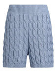 The Country Club Pima Shorts