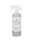 All-Purpose Cleaner Spray