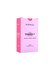 Chakra Aroma Perfume Number 7