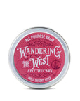 Wild Desert Rose Balm -WTW